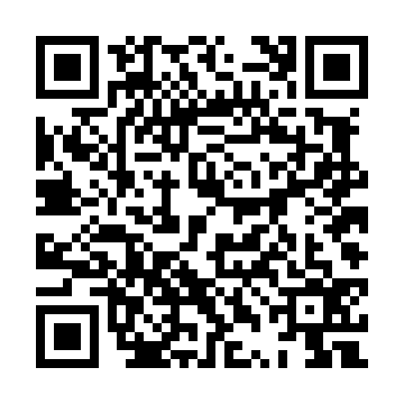 QR code for 8TDL361