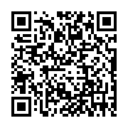 QR code for 8TDL371