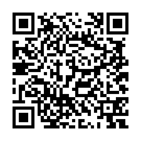QR code for 8TDL708