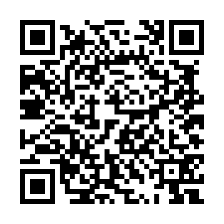 QR code for 8TDL728