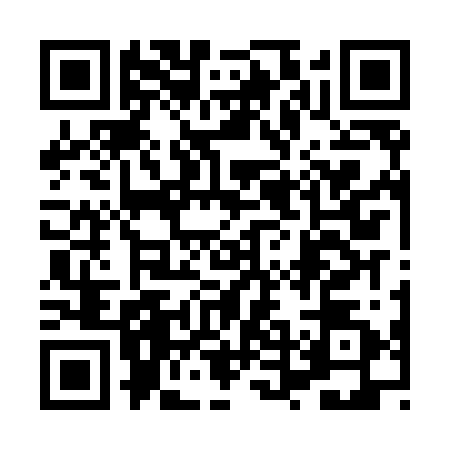 QR code for 8TDM220