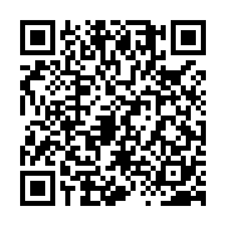 QR code for 8TDM705