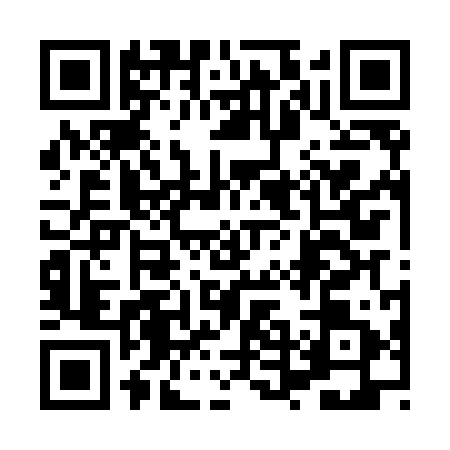 QR code for 8TDM910