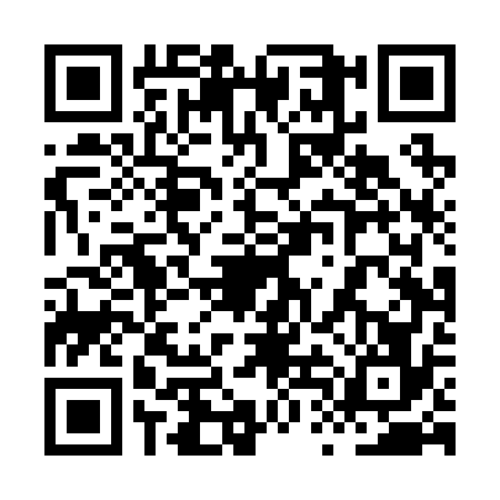 QR code for 8TDR762
