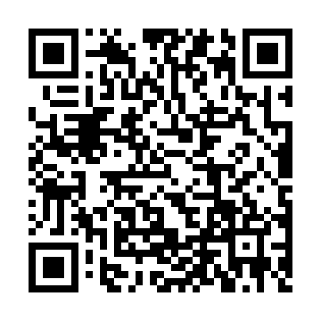 QR code for 8TDS054