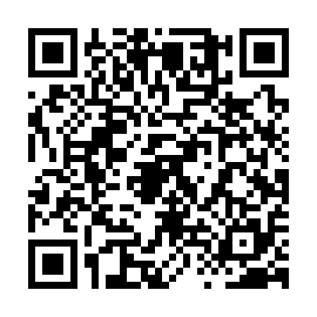 QR code for 8TDS153
