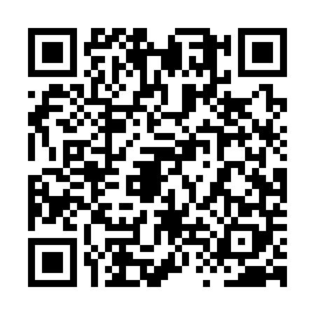 QR code for 8TDS483