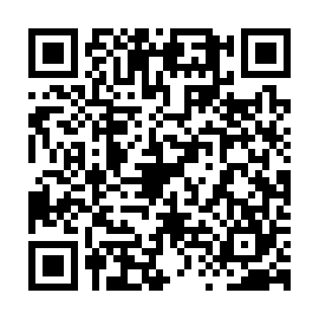 QR code for 8TDS649