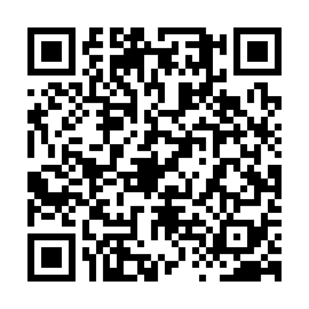 QR code for 8TDS790