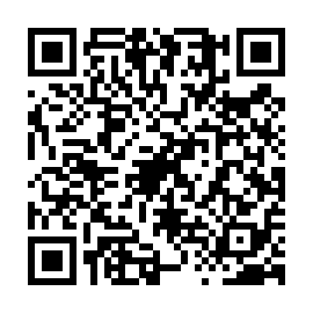 QR code for 8TDT185