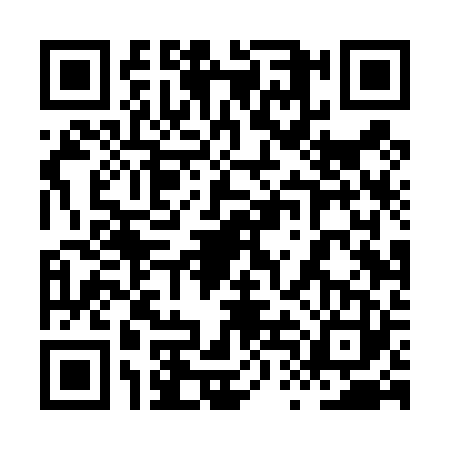 QR code for 8TDT235