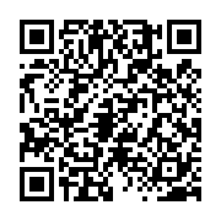 QR code for 8TDT308