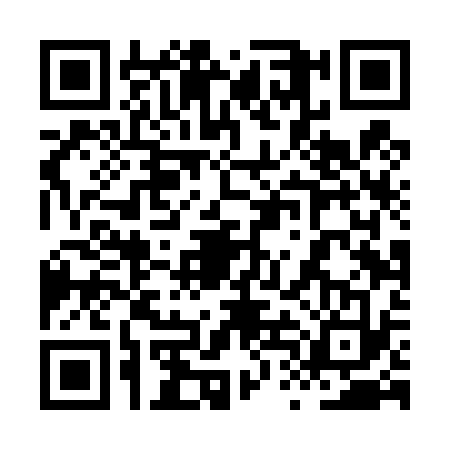 QR code for 8TDT338