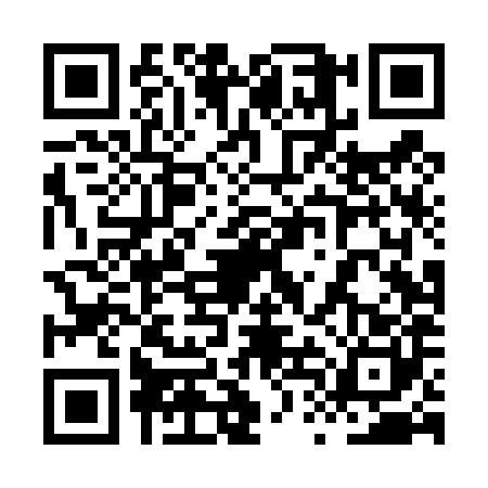 QR code for 8TDT809