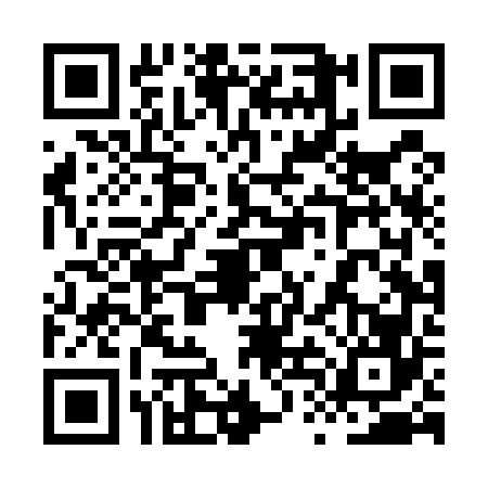 QR code for 8TDU665