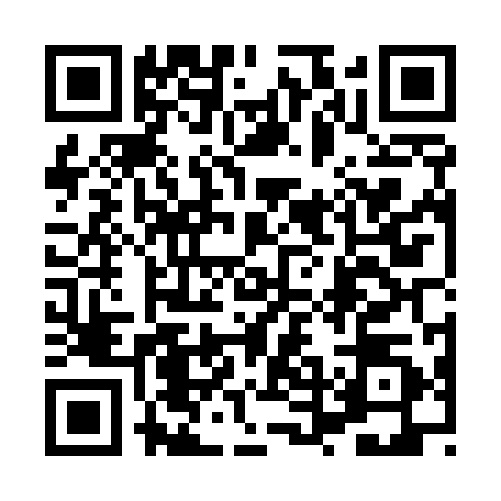 QR code for 8TDU900