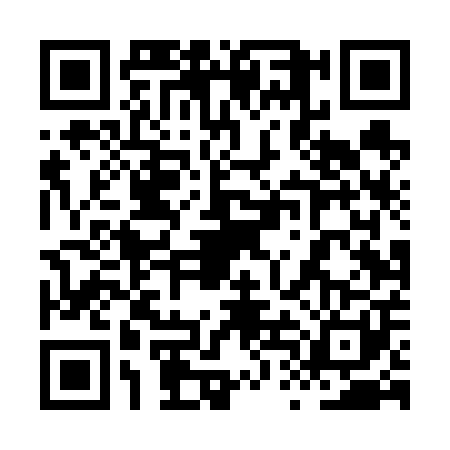 QR code for 8TDV014