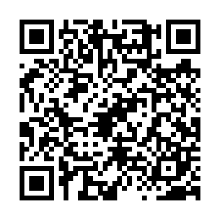 QR code for 8TDV079
