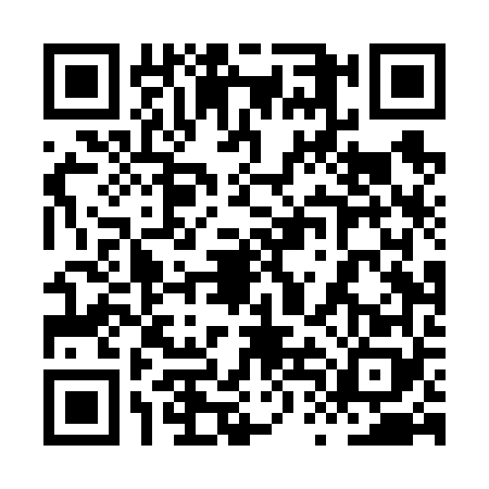 QR code for 8TDV687