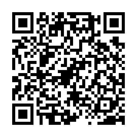 QR code for 8TDV696