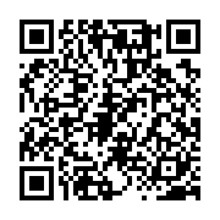 QR code for 8TDW212