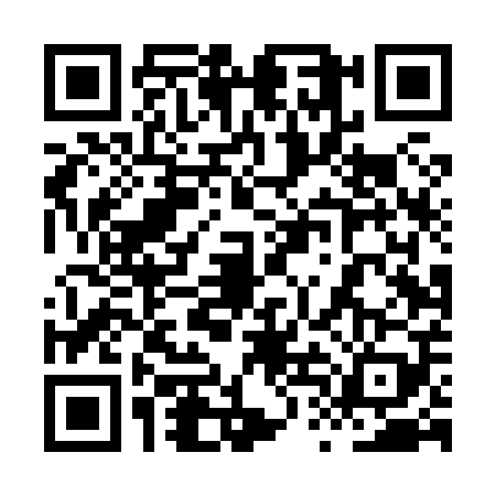 QR code for 8TDX097