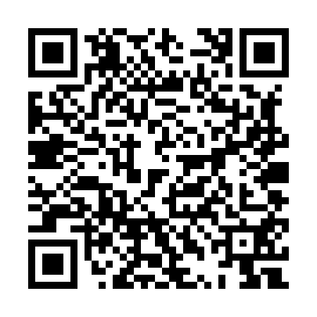 QR code for 8TDX504