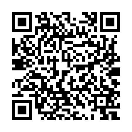 QR code for 8TDY035