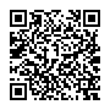 QR code for 8TDY223