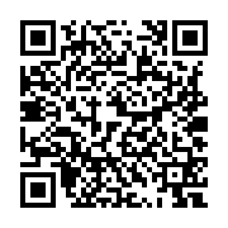 QR code for 8TDY604