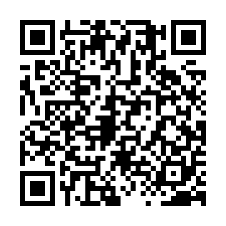 QR code for 8TDZ506