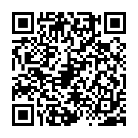 QR code for 8TEA137