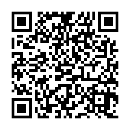 QR code for 8TEA359