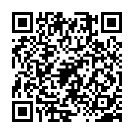 QR code for 8TEA388