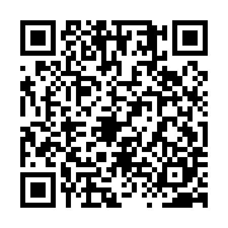 QR code for 8TEA854
