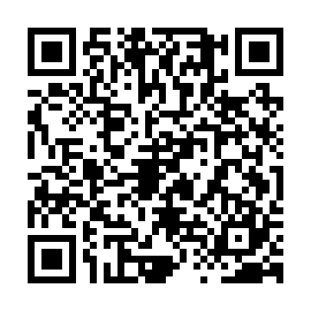QR code for 8TEB273