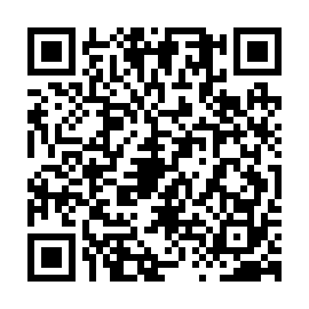 QR code for 8TEB728