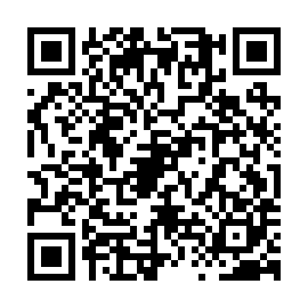 QR code for 8TEB800