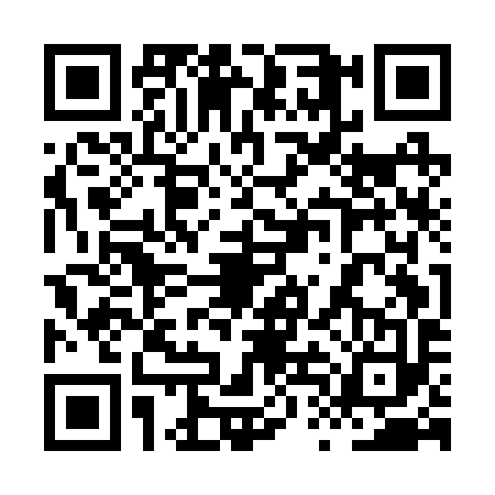 QR code for 8TEB935