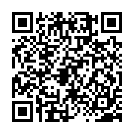QR code for 8TEC171