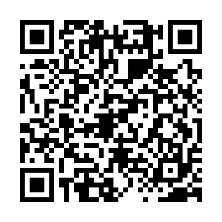 QR code for 8TEC173