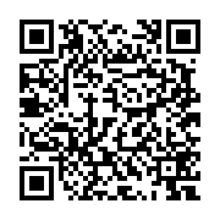 QR code for 8TED591