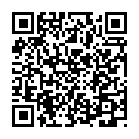 QR code for 8TEH800