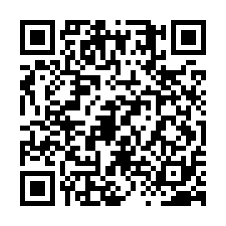 QR code for 8TEK111