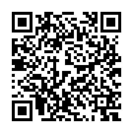 QR code for 8TEK227