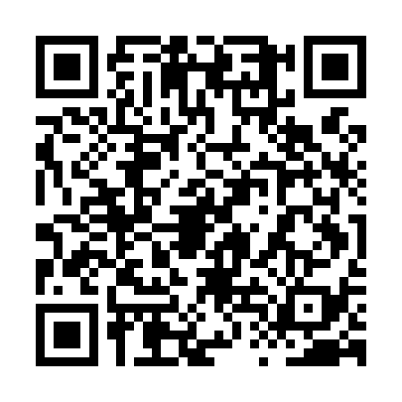 QR code for 8TEL390