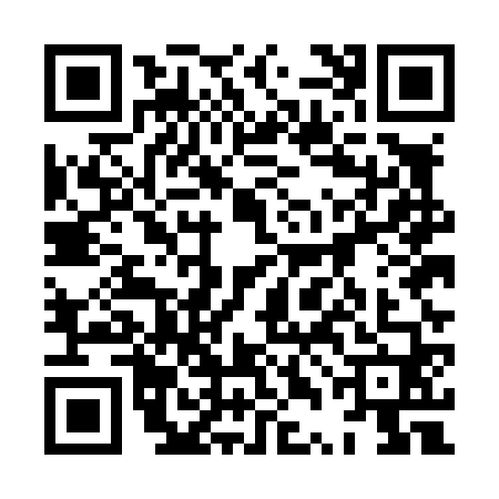 QR code for 8TEL606