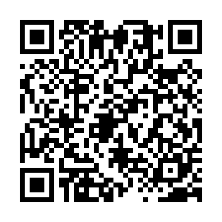 QR code for 8TEP055