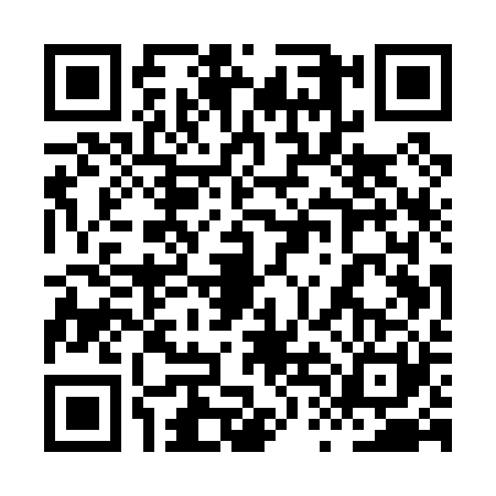QR code for 8TEP213