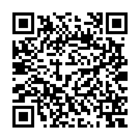 QR code for 8TEP257